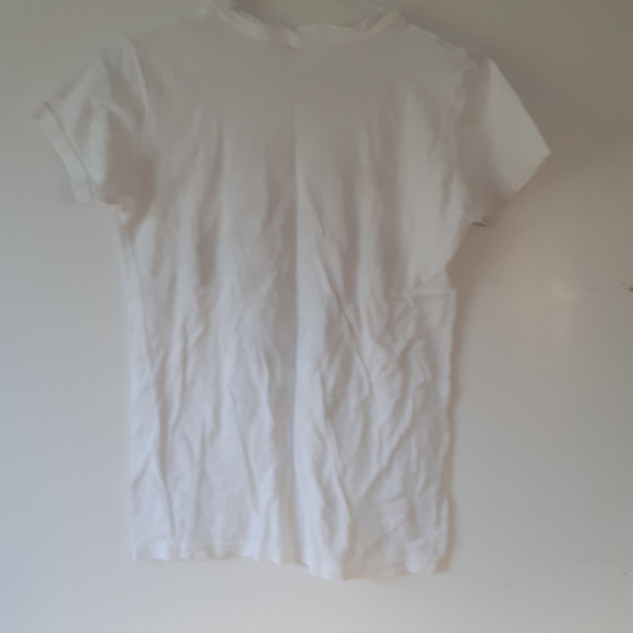 Pug Tee fits Small - Picture 3 of 4